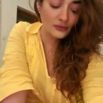 Kiran Rathod Instagram - 👀