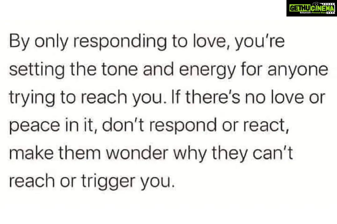 Komal Jha Instagram - 1) Took me decade to master itπ 2) Two extremes of the spectrum ; a) Pure love β€οΈ from a girl & b) Pure hate from someone who is pshycopathic attention seeker (Note : Gift me suitcase ? Nah~ kid , you can't afford Tommy Hilfiger !π€£) 3) Opinion is NOT fact. Fact is not "Truth" π 4) Ask those who Komal Jha is π (those who have seen her & met her in real life.) 5) Now you know why & how NOBODY can ever affect me πβ€οΈ 6) Okay. BYE π