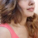 Komal Jha Instagram - Difference Between TikTok And, "TALENT" 🙏