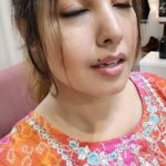 Komal Jha Instagram - 🎶