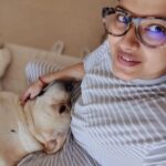 Kratika Sengar Instagram - Pure love n 100% pampering ❤️