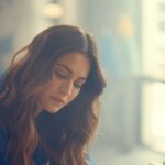 Kriti Kharbanda Instagram - Couldn’t agree more! Practise. Repeat. Hustle. Slay. #Volkswagen #NewVolkswagenTaigun #Taigun #HustleModeOn #VolkswagenIndia​ #KritiKharbanda #Hustle #Perfection #VolkswagenXGQ @volkswagen_india