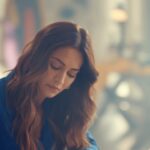Kriti Kharbanda Instagram - For the resilient dreamers and unapologetic doers. #NewVolkswagenTaigun #Taigun #HustleModeOn #VolkswagenIndia #Volkswagen #Hustle
