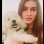 Kriti Sanon Instagram – Summer’s here early & the Heat is very harsh. Not only for us but also for our four legged friends 🐱 🐶 
Let us show some love & care by keeping bowls of water around & outside our buildings for them & on our terraces/windows/balconies for thirsty birds. Bird🐦🦆🦅
Lets do our bit. 
Let’s re-hydrate nature.