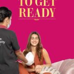 Kriti Sanon Instagram – Razzle and dazzle this wedding season with UC Salon at Home for the beauty experience you deserve.
#WeddingReadyWithUC
@urbancompany_beauty