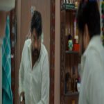 Kushboo Instagram – Dreams do come true. You just need to believe in them.
Pairing up with the ultimate #Megastar @chiranjeevikonidela Sir was such an honor. Thank you #Sukumar for this opportunity. Had a splendid time doing this cute commercial for #Subhagraha
🙏🥰🤗❤️✨️

https://t.co/VakIuPb93e
