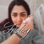 Kushboo Instagram – On the road to recovery.. ❤️