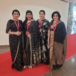 Kushboo Instagram – Women power!!