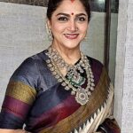 Kushboo Instagram - “Life can be just black and white, but with imagination, life is a kaleidoscope of exhilarating colors and breathtaking adventures" Have a beautiful life. ❤️❤️❤️
