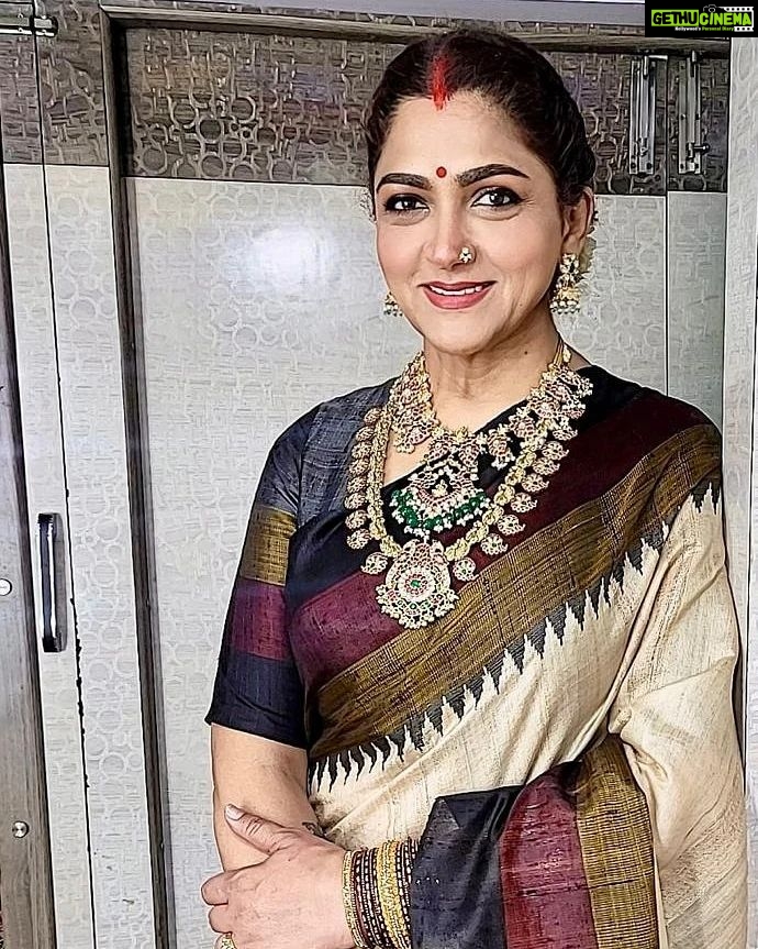 Kushboo Instagram - “Life can be just black and white, but with imagination, life is a kaleidoscope of exhilarating colors and breathtaking adventures" Have a beautiful life. ❤️❤️❤️