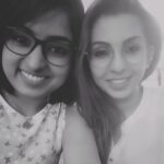 Lady Kash Instagram - Cheers to 4 years of blessing one another's journeys and to continue hearing you beat around the bush when you could have said it in one sentence, really. 🥂💛