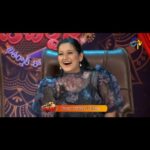 Laila Mehdin Instagram – Watch Extra Jabardast on Etv 1st April!