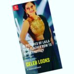 Laila Mehdin Instagram – I love this photo story written by @praveen2157  Very creative! Thank you.

Thank you @etimes and @etimestamil 

Go check it out at:

https://m.timesofindia.com/entertainment/tamil/web-stories/10-pictures-of-laila-that-teaches-how-to-smile-prettily/photostory/90592070.cms Chennai, India