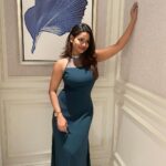 Leesha Instagram - Good evening guys ❤️❤️❤️ #spreadlove #spreadpositivity #bekind #beyou #loveurself #happyme #leesha #leeshaeclairs#beyou #dubai
