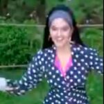 Madhoo Instagram – #throwback