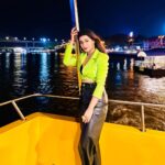 Madhuurima Instagram - 😜😜