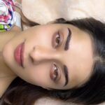 Madhuurima Instagram - Relax refresh and renew by @shagunguptapmu 😍😍 #rejuvenation #skincare #beauty