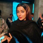Madhuurima Instagram - Why do I feel this look of mine resembles @aishwaryaraibachchan_arb In film #guzarish ??? What do u guys think ?