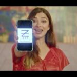 Madhuurima Instagram - ZAX - THE NEW REVOLUTION IN CRYPTOCURRENCY Productions House : @iconic1production Produced By : @mohammed_nagaman Actors : @iadityakhurana @nyra_banerjee Director :Aziz Zee Assistant Director : Nusrat Somjee DOP : Eliezer Sircar Camera Assistant :Vinay Jaswal Camera Equipment :Phoenix Equipments Sound Recordist :Dhananjay Makeup n Hair :Crystal Fernandes Beauty Partner : @harshanrakesh Lights : Saini Lights Lighting Incharge :Sunil Batla Production Contrl :Umesh Singh Location : Future Studios