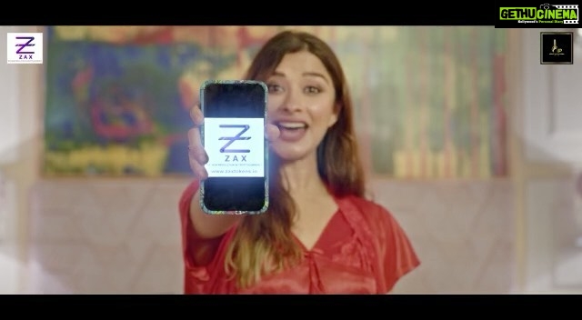 Madhuurima Instagram - ZAX - THE NEW REVOLUTION IN CRYPTOCURRENCY Productions House : @iconic1production Produced By : @mohammed_nagaman Actors : @iadityakhurana @nyra_banerjee Director :Aziz Zee Assistant Director : Nusrat Somjee DOP : Eliezer Sircar Camera Assistant :Vinay Jaswal Camera Equipment :Phoenix Equipments Sound Recordist :Dhananjay Makeup n Hair :Crystal Fernandes Beauty Partner : @harshanrakesh Lights : Saini Lights Lighting Incharge :Sunil Batla Production Contrl :Umesh Singh Location : Future Studios