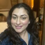 Malavika Instagram – Is there anything better than being with you?♥️✨ Izumi – Bandra