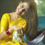 Manali Rathod Instagram - 👸 : @i_manalirathod 📷 : @maneendrakumar1 . . . . . . #popular #instagram #trending #follow #love #viral #like #instagood #explorepage #photography #ManeendraKumar #likeforlike #followforfollowback #music #fashion #instadaily #famous #photooftheday #tiktok #likesforlike #picoftheday #memes #beautiful #model #cute #followme #style #beauty #funny #photo