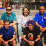 Manisha Koirala Instagram - Saturday morning..#basketball #morningmotivation #healthylifestyle