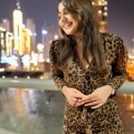 Meera Nandan Instagram - 🍝🥘🍔🍲🍱🌯🥪🍕🍟🍛🍣🍿🥟🥞🍪🍩🧁🍦🍨🍧🥧🍰🍫 …. On my mind 🤪 . #alwaysfoodonmymind #truelove #happy #allsmiles #positivevibes #thoughts #dubai #mydubai #whattoeat #instagood #smiling #tuesday #tbt Dubai, United Arab Emiratesدبي