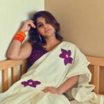 Meera Nandan Instagram - Who is vishu ready? . 📸 @shinihas . #vishuishere #vishu #indianwear #saree #vishu2022 #vishuindubai #festival #indianfestival #love #positivevibes #allsmiles #happy #dubai Dubai, United Arab Emiratesدبي