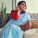 Meera Nandan Instagram - Make someone’s weekend ☀️☀️☀️☀️ . @shinihas . #saturdaymood #lazyweekends #weekend #love #positivevibes #sunkissed #summer #saturday #happyweekend #dubaiweekend #dubai #mydubai Dubai, United Arab Emiratesدبي