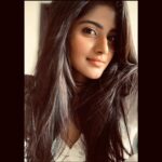 Megha Akash Instagram - Hey there 💕