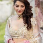 Mehrene Kaur Pirzada Instagram - 🤍