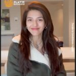 Mehrene Kaur Pirzada Instagram – #AD

Join me on my favourite games only on PLAYINEXCHANGE (@playinexch)- India’s no. 1 certified online Casino & Sports Exchange. 

It’s super easy ✅ to register and you can start betting on Cricket 🏏 matches, Football, Tennis, Horse Racing & much more. 

Play 👑 Andar Bahar, Roulette TeenPatti , Poker and more Live dealer Casino games. 

🎧They have 24*7 customer support available on all platforms. 
🏧Get superfast withdrawal directly to your bank account. 
💰Get Instant Deposit with debit and credit card, UPI, Netbanking- all methods available. 
🥇 Create FREE account today!

Real action, Real Winners, Real Sports & Casino only at Playinexch.com & Win for real 👌🏻.

Aisi website aur kahi ni milegi, BET laga ke dekh lo! 😉

Register now ⚡at playinexch.com

Follow @playinexch for more information.