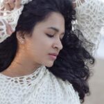 Misha Ghoshal Instagram - 😇