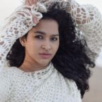 Misha Ghoshal Instagram - Which pic do u like more? Sunkissed in the 3rd nd 4th 😊 @irst_photography