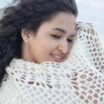 Misha Ghoshal Instagram - Which pic do u like more? Sunkissed in the 3rd nd 4th 😊 @irst_photography