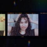 Misha Ghoshal Instagram - Coz i like this trend 😊 #trending #trendingreels #reelsinstagram #tenutakadarava #cute