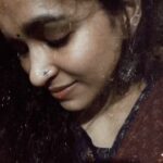 Misha Ghoshal Instagram - Love this song ❤️ #tamil #songs #lyrics #epic #reels
