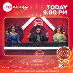 Miya George Instagram - Watch DKD Season 2 now nly on @zeekeralam