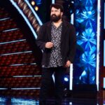 Mohanlal Instagram - #Biggboss Season 4 Stylist : @jishadshamsudeen