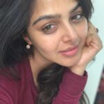 Monal Gajjar Instagram – No filter required 😘😘😘😘

#monday #bold #nofilter #love #laugh #enjoy #monalgajjar #imqueen👸🏻👑 India