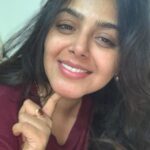 Monal Gajjar Instagram – No filter required 😘😘😘😘

#monday #bold #nofilter #love #laugh #enjoy #monalgajjar #imqueen👸🏻👑 India