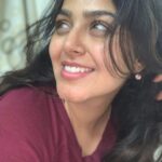 Monal Gajjar Instagram – No filter required 😘😘😘😘

#monday #bold #nofilter #love #laugh #enjoy #monalgajjar #imqueen👸🏻👑 India