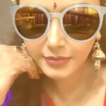 Monal Gajjar Instagram – Time pass reels 😎

#rowdybaby #reels #instagood #enjoy #monalgajjar #imqueen👸🏻👑