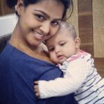 Monal Gajjar Instagram – My baby grown up so fast love you my Simran belated happy birthday 🎂 🥰😘🥰