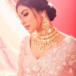 Mouni Roy Instagram -