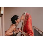 Mouni Roy Instagram - My M.. Ours was an improbable romance, gods crossed our paths when I least expected it & now you have become one of my most valued friend, my sister, my family.. This last year have been the most difficult for you, life shattering and yet I have witnessed you rise like a phoenix, channelise your biggest sorrow into love and kindness towards Vir, Tara & all your friends around you, so much I see & learn, soooo much I love and admire.. Happy happiest birthday my gorgeous girl inside out, i wish you only cry tears of happiness and smiles of joy love and laughter this day onwards, I love you more than words can ever say… @mandirabedi P.s you are my embodiment of “where the mind is without fear and the head is held high”. P.p.s I shall always be territorial about you and create fuss and argue with you for no reason whatsoever.. LOVE YOU!!!!!