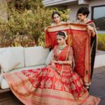 Mouni Roy Instagram - My M.. Ours was an improbable romance, gods crossed our paths when I least expected it & now you have become one of my most valued friend, my sister, my family.. This last year have been the most difficult for you, life shattering and yet I have witnessed you rise like a phoenix, channelise your biggest sorrow into love and kindness towards Vir, Tara & all your friends around you, so much I see & learn, soooo much I love and admire.. Happy happiest birthday my gorgeous girl inside out, i wish you only cry tears of happiness and smiles of joy love and laughter this day onwards, I love you more than words can ever say… @mandirabedi P.s you are my embodiment of “where the mind is without fear and the head is held high”. P.p.s I shall always be territorial about you and create fuss and argue with you for no reason whatsoever.. LOVE YOU!!!!!