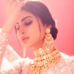 Mouni Roy Instagram -