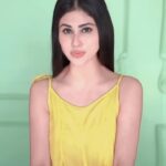 Mouni Roy Instagram - When will you meet your soulmate, get your dream job, build a start up, buy your first car or house? If you believe in astrology, then get direction from India's top astrologers on @astrotalk Download the app now & get the first chat with Astrologer for FREE!!